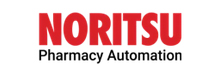 Noritsu - Pharma Packaging Solutions Companies Noritsu