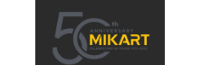 ​Mikart