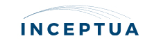 Inceptua