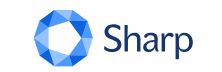 Sharp