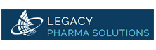 Legacy Pharma