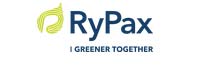 RyPax - Pharma Packaging Solutions Companies RyPax