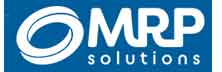 MRP Solutions