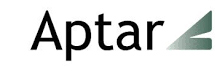 AptarGroup