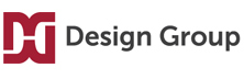 BW Design Group