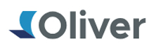 OLIVER