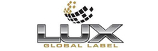 Lux Global Label: The Customer's Champion of Labels