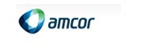 Amcor - Pharma Packaging Solutions Companies Amcor