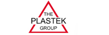 The Plastek Group