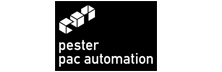 pester pac automation