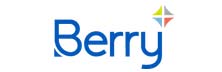Berry Global - Pharma Packaging Solutions Companies Berry Global