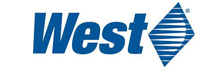 West Pharmaceutical Services