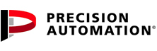 PRECISION AUTOMATION