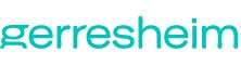 Gerresheimer - Pharma Packaging Solutions Companies Gerresheimer
