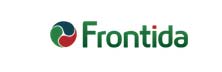 Frontida BioPharm - Pharma Packaging Solutions Companies Frontida BioPharm