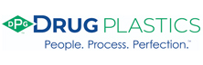 Drug Plastics Group