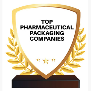 Top Pharmaceutical Packaging Companies